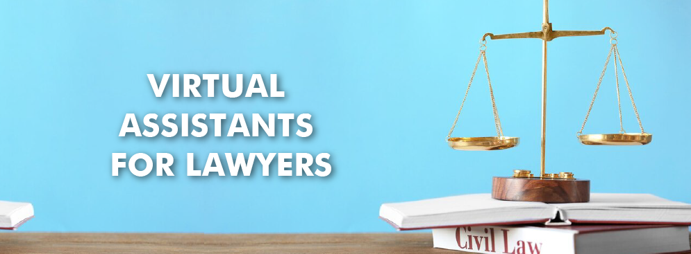 Optimise Your Legal Practice: